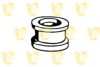 UNIGOM 395235 Engine Mounting